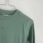 1-SISSY-BOY - T-shirt manches longues - 134/140