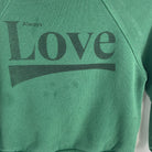 1-The Animals Observatory - Sweat - 6