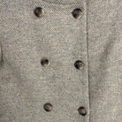 1-Bonpoint - Manteau - 8A
