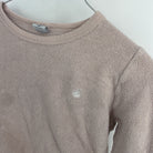 1-Petit Bateau - Ensemble - 8 ans
