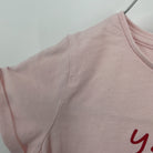 1-FILOU & FRIENDS - T-shirt - 4 ans