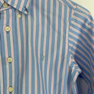 1-Ralph Lauren - Chemise - 8