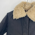 1-Bellerose - Manteau - 4