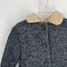 1-Nice things Mini - Veste - 4 ans