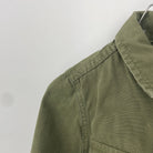 1-Bellerose - Veste - 6