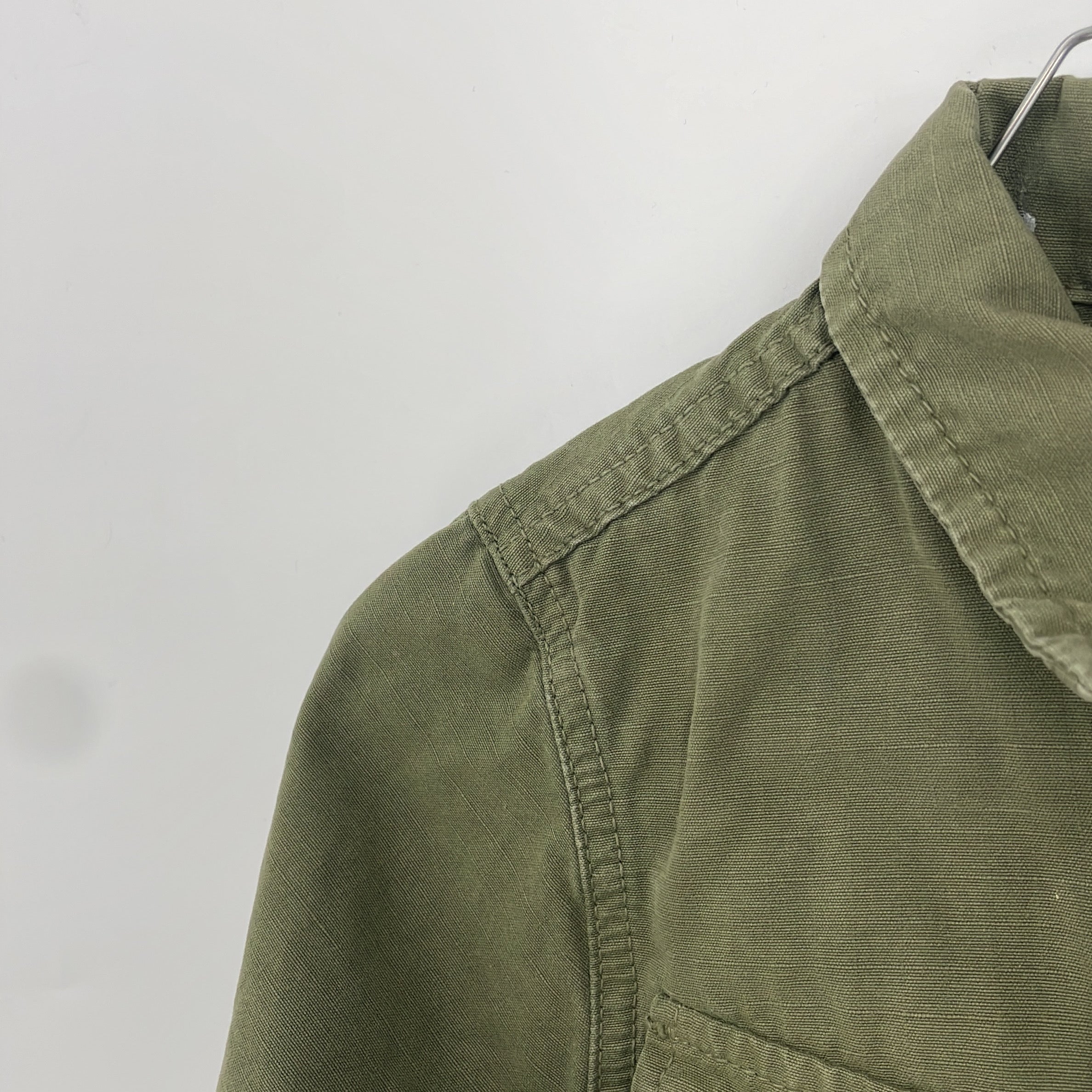 1-Bellerose - Veste - 6