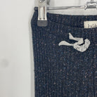1-Buho - Legging - 4Y