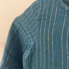 1-Bon Ton - Robe - 4