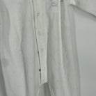 1-Petit Bateau - Pyjama - 67cm