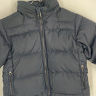 1-Polo by Ralph Lauren - Doudoune - 2T