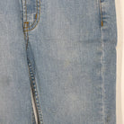 1-Engine the Light - Short en Jean - XL