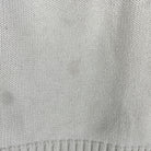 1-Petit Bateau - Pull - 5ans/110cm