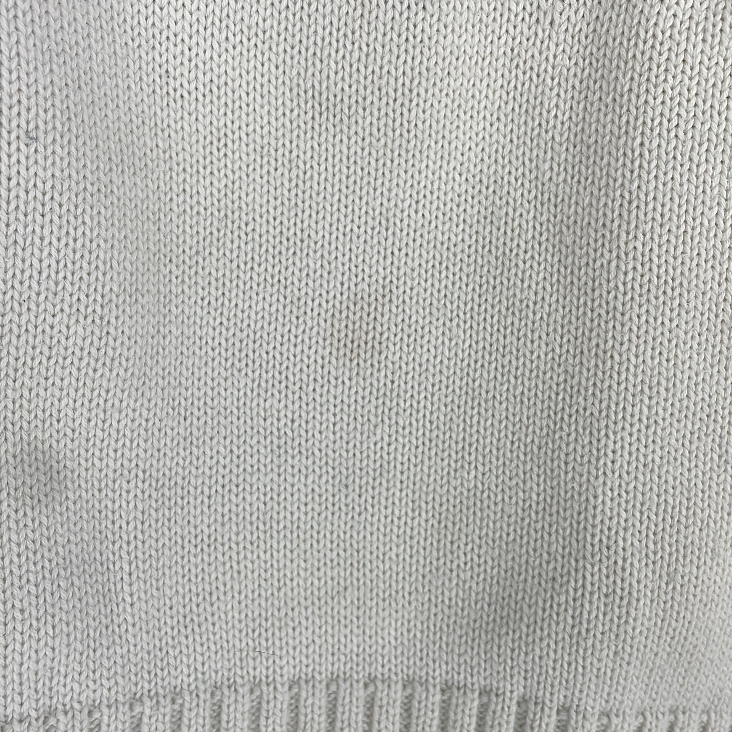 1-Petit Bateau - Pull - 5ans/110cm
