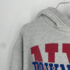 1-America Today - Sweat à capuche - 146-152