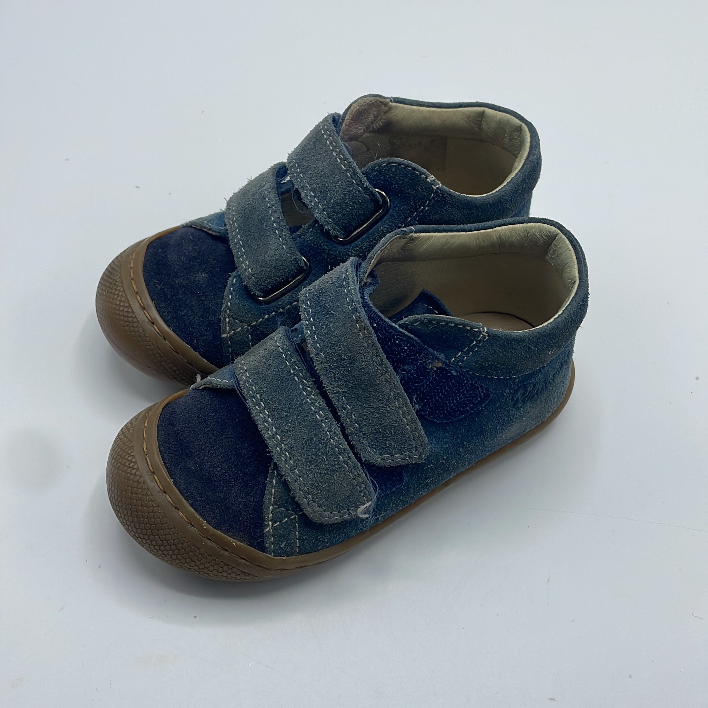 1-Naturino - Chaussures - 23