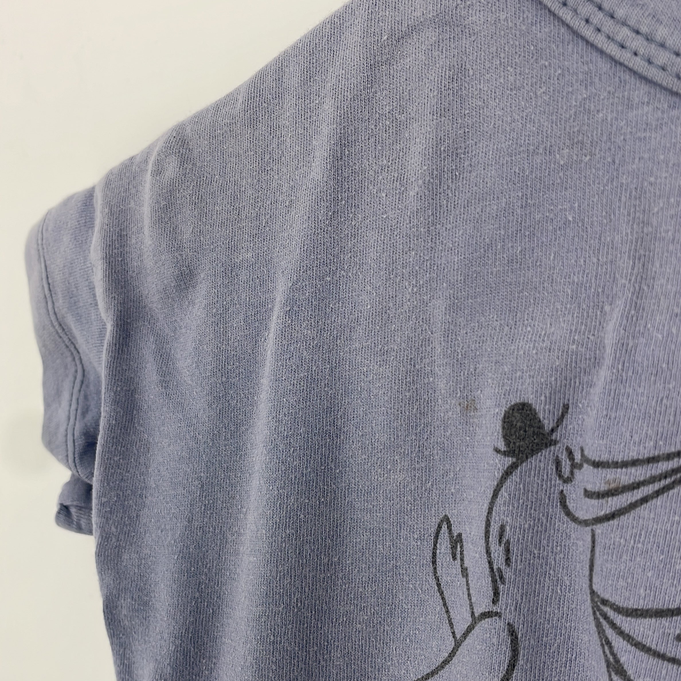 1-Bobo Choses - T-shirt - 12-18 mois