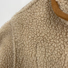 1-Story of la.camel - Combinaison - 12M