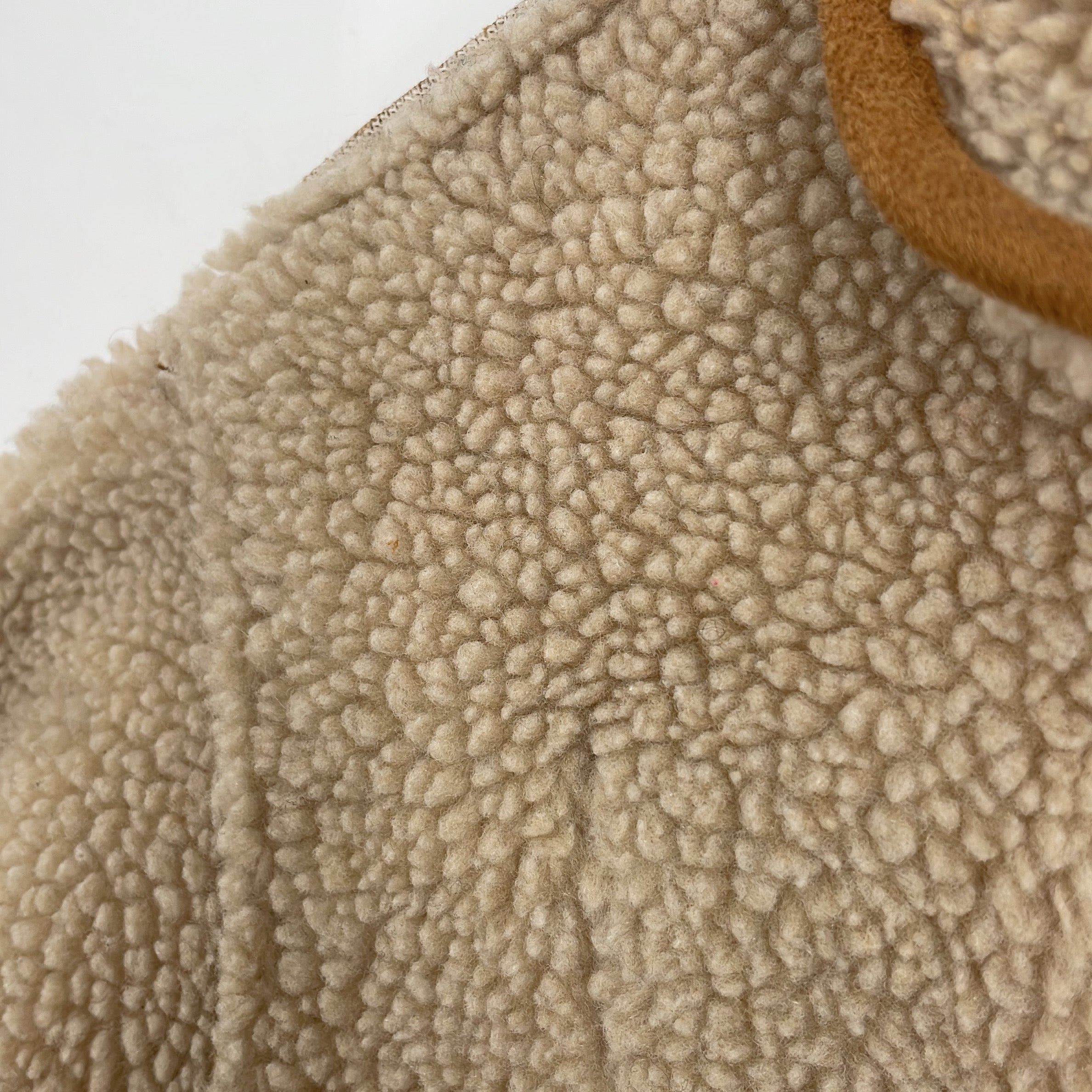 1-Story of la.camel - Combinaison - 12M