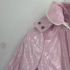 1-Jacadi Paris - Veste - 6A