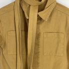 1-Maed for mini - Manteau - 5 years