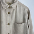 1-Bellerose - Chemise - 10