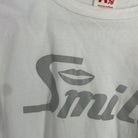 1-American Outfitters - T-shirt - 10
