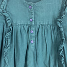 1-MarMar Copenhagen - Robe - 5 ans