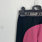 1-Molo - Legging - 134/140