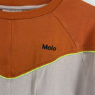 1-Molo - Robe - 134/140