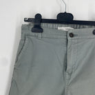 1-Zara - Pantalon - 13-14 ans