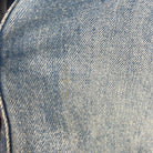 1-Bellerose - Surchemise en jean - Taille 12 ans