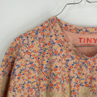 1-TINY - T-shirt - 12 ans