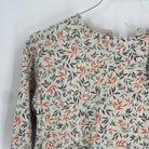 1-PLAY UP - Robe - 5 ans