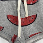 1-BOBO CHOSES - Short - 6-7 ans