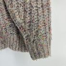 1-Betterose - Gilet - Taille 8