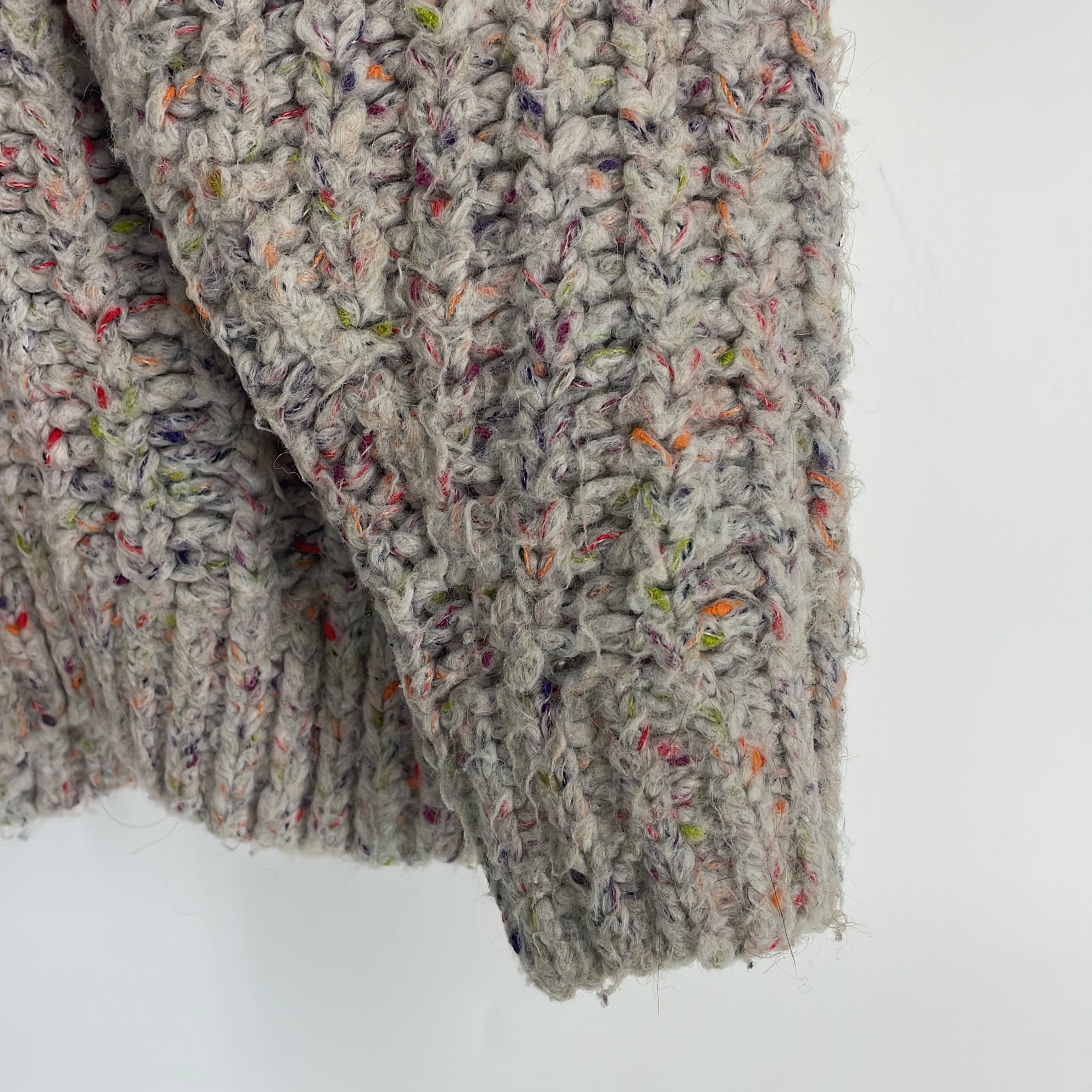 1-Betterose - Gilet - Taille 8