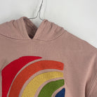1-MONDAY Paris - Sweatshirt - Taille 8
