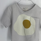 1-Piupiuchick - T-shirt - 6 ans
