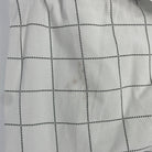 1-tinycottons - Ensemble T-shirt & Pantalon - Taille inconnue
