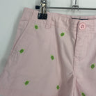1-Polo Ralph Lauren - Short - 6X