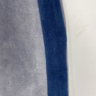 1-We are Kids - Pantalon de jogging - 8/9Y (134cm)