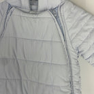1-Jacadi - Combinaison pilote - 1 mois