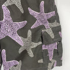 1-Kimi Saint Barth - Short de bain - Taille 140