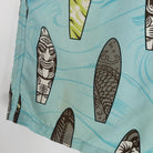 1-KIWI - Short de bain - Inconnue
