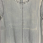 1-Forever Young In The House - Robe en jean - 3XL (12-15 ans)