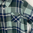 1-Bonpoint - Chemise à carreaux - 18M