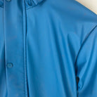 1-COS - Imperméable - 3-4 ans