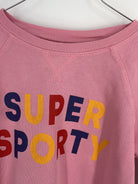 1-MILI BODINI - Sweatshirt - 116/122 cm