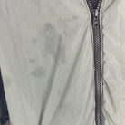 1-Fingers of the nose - Blouson - 3XL (12/13 ans)