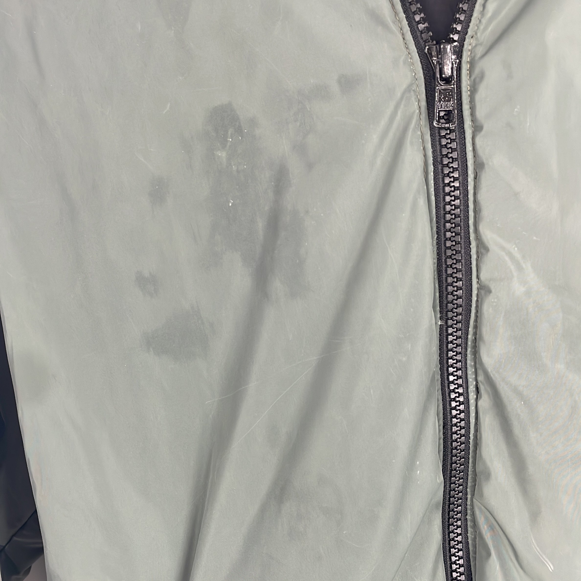 1-Fingers of the nose - Blouson - 3XL (12/13 ans)